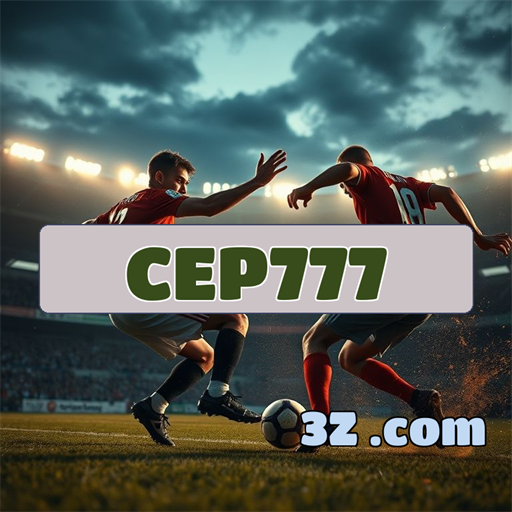 Recursos do App do Cep777: Alegria e Inovação em Jogos