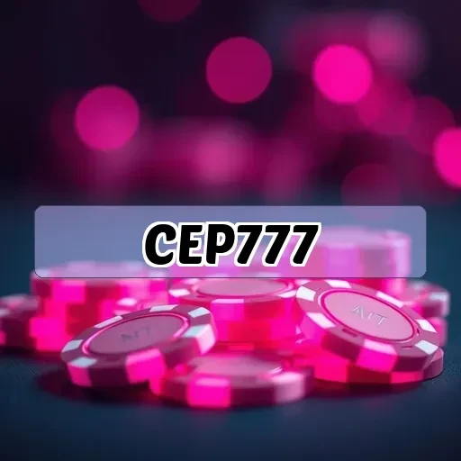 cep777: A Revolução nos Jogos de Arcade para Todos os Gustos!