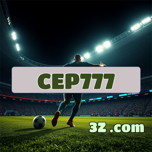 Login Criativo no cep777: Explore e Engage Seamlessly