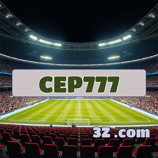Experimente a Plataforma Inovadora do Cep777 e Amplie Seus Horizontes