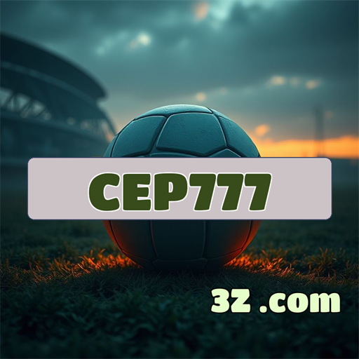 Promoções Irresistíveis no cep777: Jogue e Ganhe Mais